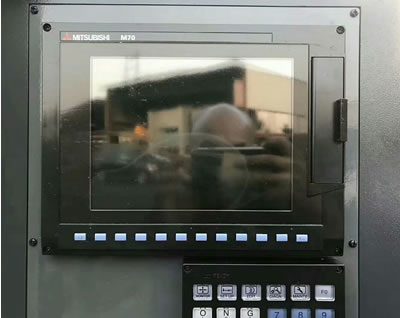 ������ʽ�ӹ����� �_���f��LG-800��ʽ�ӹ�����