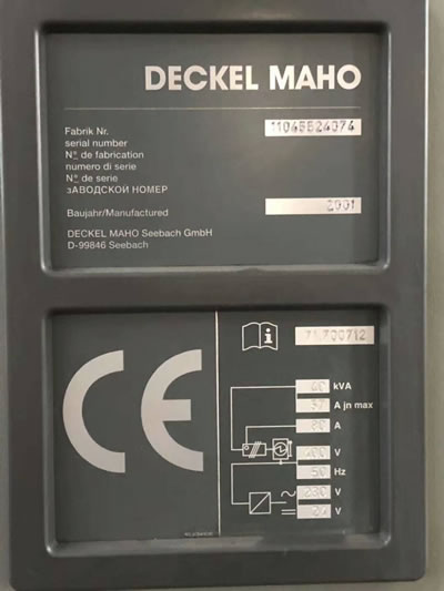 ԭ�b�M�ڵ¬���50eVolution���S��ʽ�ӹ�����