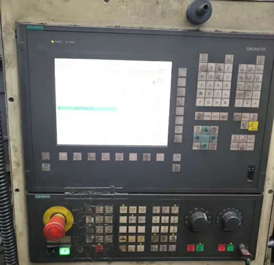 ԭ�S��Ʒ���GMC2560r2�������T�����w�ӹ�����