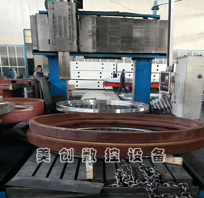 ���b�����R�R����2x8�ה�(sh��)�����T�M㊴�