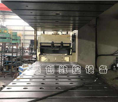 ԭ�S��ͨ呉�NTZFG-315W�����C(j��)