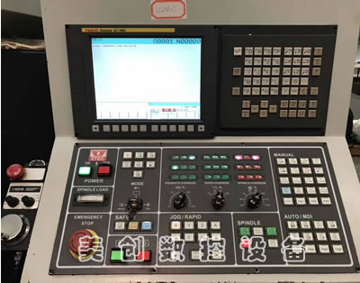 �M���_������SF-3120AC���T�ӹ�����