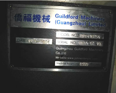 ���۶����_���̸�VMS-800L��ʽ�ӹ�����