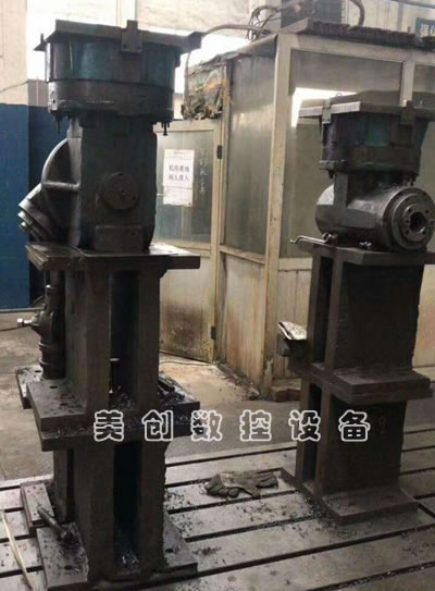 ���֔�(sh��)�����T�M㊴� ���K����TK42250��(sh��)�����T��M��