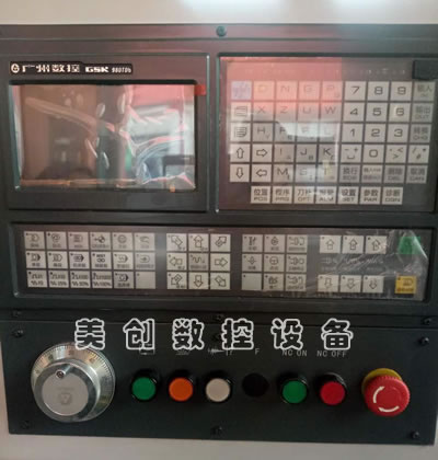 ȫ����ꖙC��CAK3665ni����܇���V��ϵ�y���ؙC��