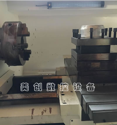 ���֔���܇�� ���CAK80135����܇��