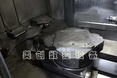 ԭ�b�M���S��FH630SX�Pʽ�ӹ�����