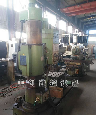 ���֓u���@