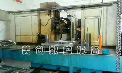 ���֔�������@