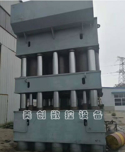 ����ȫ������240�������C