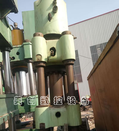 ���۶��ֺϷ�呉��C���S160������Һ��...