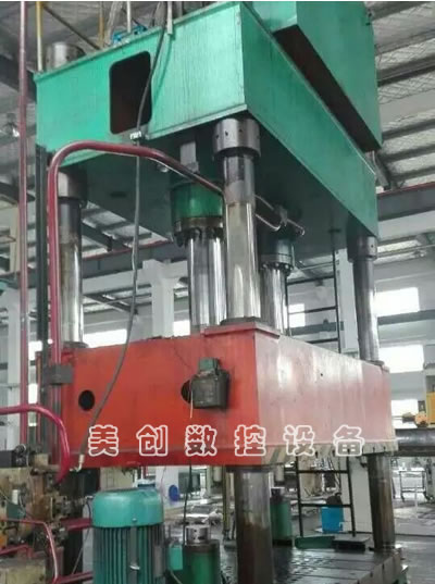 ���۶������ݴ��_��500T����Һ���C