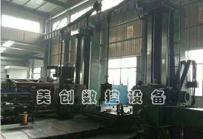 ���۶���ʏ������TX6813x2���@�p...