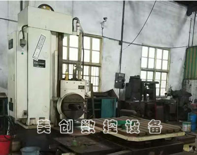 ���۶��������C��TX6111D���@�Pʽ...