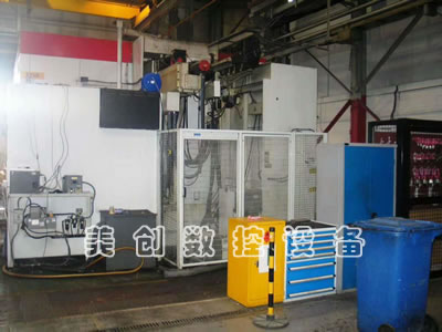 ���֔����Pʽ�M���ձ��}�󔵿����S�p��λ...