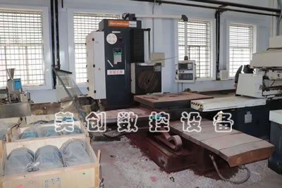 ���֔����Pʽ��M��