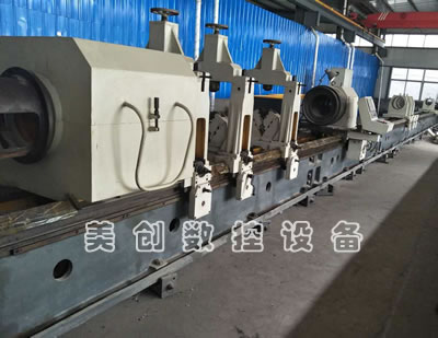 ���۶��ֵ��ݵ�¡TK2235��������M...