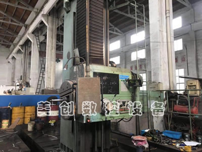 ��λ��������н�TPX6213X56��...