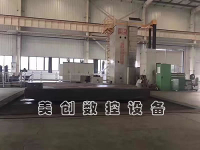 ��h���������M��3x8��