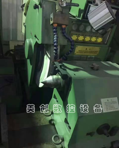 ���۶����Ϻ�H401-SA������Aĥ��