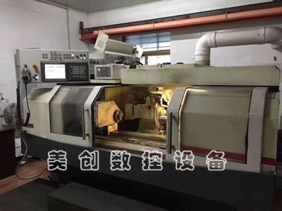 ������ʿ���ܔ����f�܃���Aĥ��Stud...