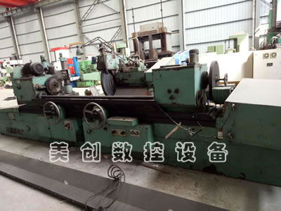 ���۶����Ϻ�M8260Ax2000���S...