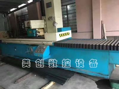 ���۶��ֹ��ֹ�M7150X30A-G...