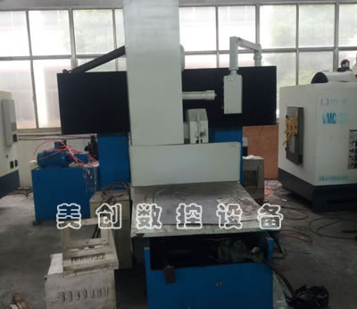 �������Tĥ