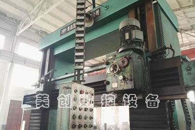 ������㊴�