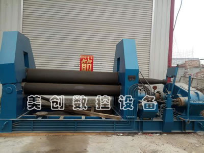 ���־���C