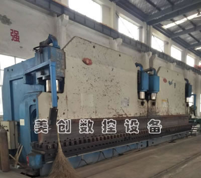 �����ۏ��C