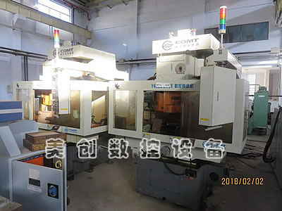 ���b�����ؑcY4232CNC1�������X...