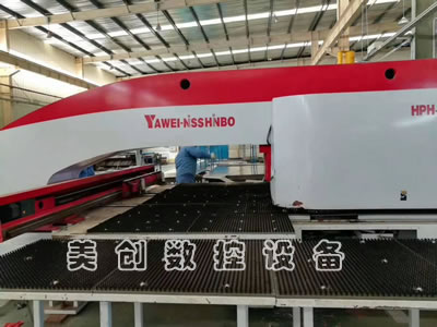 ���֔����D���_