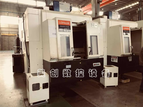 ԭ�S��Ʒ�ձ��R����400�Pʽ�ӹ�����