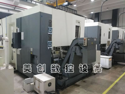 �ձ�ԭ�b����630�p��λ�_(t��i)�Pʽ�ӹ�����