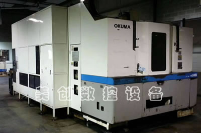 �����Pʽ�ӹ����� ����630�Pʽ�ӹ�����