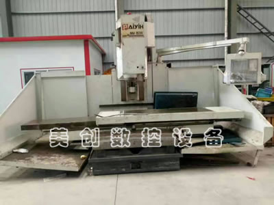 ���۶����_��1570��ʽ�ӹ�����