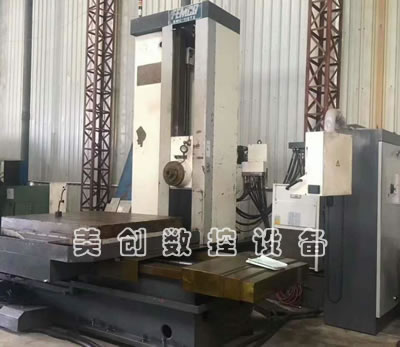 ԭ�S��Ʒ�_���h�|BMC-110T2����...