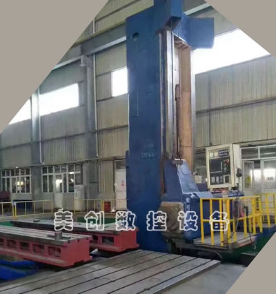 ���۶��֔���160�ݿ�˹���_ԭ�b�M����...