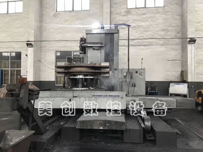 ԭ�b�M���n������KBN-13�����M㊼ӹ�����