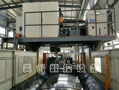 ԭ�S�M���_������FD-2142���T�ӹ�...