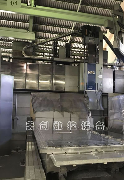 �������T�ӹ�����