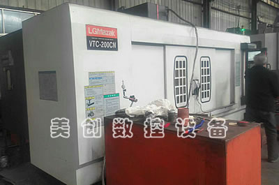 ������ʽ�ӹ�����