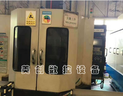 ԭ�S��Ʒ�M��С����VTC160A-2P...