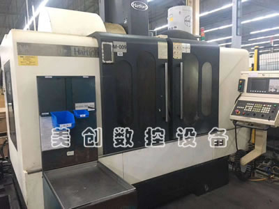 �M���_���f��VMC-1270��ʽ�ӹ�����