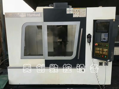 ������ʽ�ӹ�����