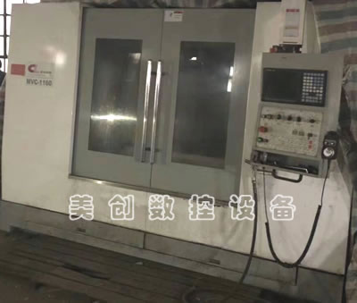 ��λ�����_������MVC-1160��ʽ��...