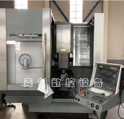 ԭ�b�M�ڵ¬���50eVolution���S��ʽ�ӹ�����