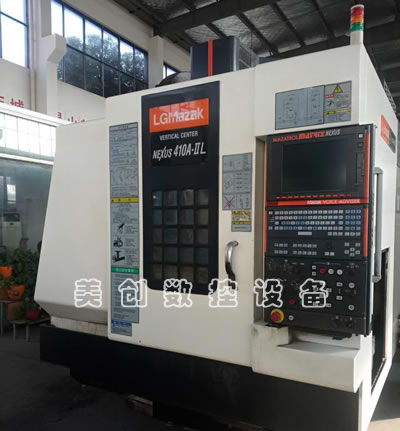 ԭ�S��ƷС�����R����VCN410AIIL��ʽ�ӹ�����