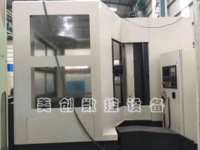 ԭ�S��Ʒ���800�p�_���P�Ҽӹ�����